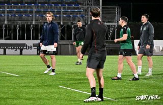 dsc_5138-2.jpg - JPEG - 609.2 ko - 2000×1290 px