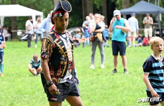 dsc_5166-2.jpg - JPEG - 530.3 ko - 2000×1293 px