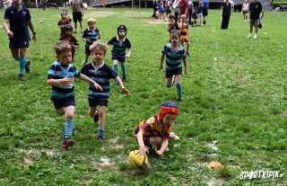 dsc_5236-2.jpg - JPEG - 1.3 Mo - 2000×1290 px