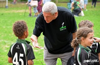 dsc_5530-3.jpg - JPEG - 478.2 ko - 2000×1289 px