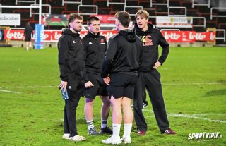 dsc_5703-2.jpg - JPEG - 227.9 ko - 1500×2258 px