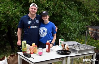 dsc_5894-4.jpg - JPEG - 785.4 ko - 2000×1292 px