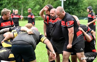 dsc_6092-2.jpg - JPEG - 579.5 ko - 2000×1290 px