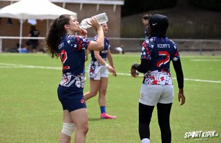 dsc_6282-3.jpg - JPEG - 443.9 ko - 2000×1288 px