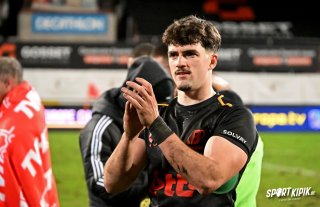 dsc_6469-5.jpg - JPEG - 475.7 ko - 2000×1289 px