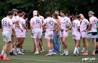 dsc_6596-4.jpg - JPEG - 733.7 ko - 2000×1292 px