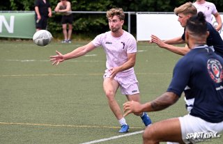 dsc_6701-3.jpg - JPEG - 537.6 ko - 2000×1290 px