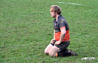 dsc_6985-4.jpg - JPEG - 914 ko - 2000×1292 px