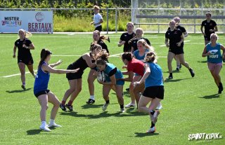 dsc_7064-2.jpg - JPEG - 932.9 ko - 2000×1288 px