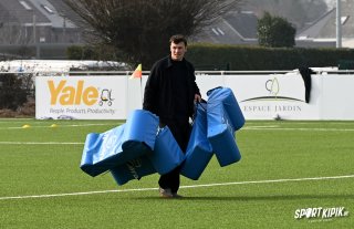 dsc_7098-2.jpg - JPEG - 553.3 ko - 2000×1325 px