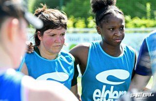 dsc_7143-3.jpg - JPEG - 610.4 ko - 2000×1291 px