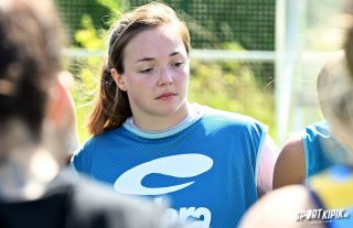 dsc_7144-5.jpg - JPEG - 437.8 ko - 2000×1330 px