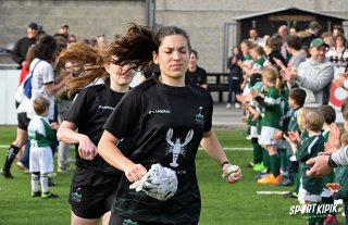 dsc_7162-5.jpg - JPEG - 461.1 ko - 2000×1291 px