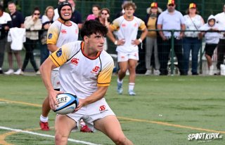 dsc_7415-2.jpg - JPEG - 152.4 ko - 2000×1325 px