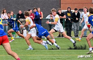 dsc_7486.jpg - JPEG - 424.3 ko - 2000×1325 px