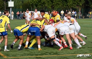 dsc_7603-3.jpg - JPEG - 183.4 ko - 1500×994 px