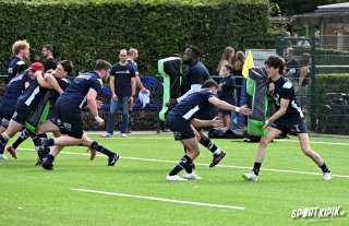 dsc_8060-2.jpg - JPEG - 141.2 ko - 2000×1325 px