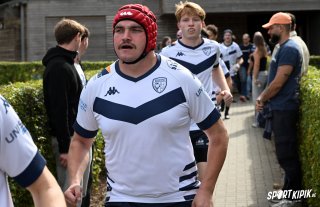 dsc_8079-2.jpg - JPEG - 174.1 ko - 2000×1325 px