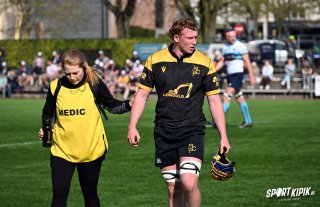 dsc_8161-3.jpg - JPEG - 446 ko - 2000×1292 px