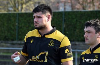 dsc_8215.jpg - JPEG - 418.1 ko - 2000×1292 px