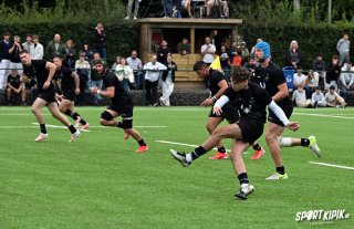 dsc_8427-5.jpg - JPEG - 303.3 ko - 1500×994 px