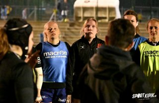 dsc_8709-3.jpg - JPEG - 287.8 ko - 1500×966 px