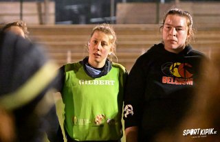 dsc_8741.jpg - JPEG - 280.2 ko - 1500×970 px