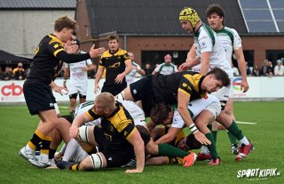 dsc_8851-2.jpg - JPEG - 199.3 ko - 1600×1068 px