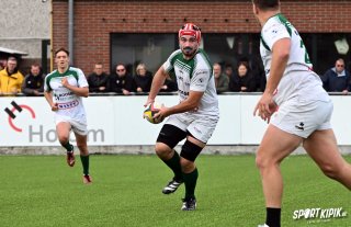 dsc_8858.jpg - JPEG - 538.9 ko - 2000×1325 px