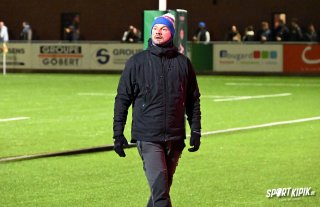 dsc_8861-2.jpg - JPEG - 401.2 ko - 2000×1292 px