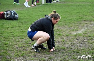 dsc_9089-3.jpg - JPEG - 682.5 ko - 2000×1288 px