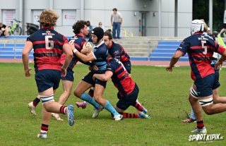 dsc_9152.jpg - JPEG - 601.8 ko - 2000×1290 px