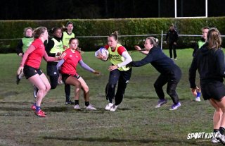 dsc_9404-2.jpg - JPEG - 606.9 ko - 2000×1288 px