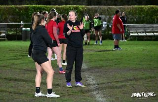 dsc_9414-2.jpg - JPEG - 555.5 ko - 2000×1292 px