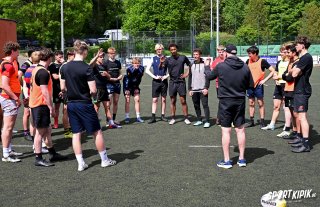 dsc_9639-5.jpg - JPEG - 1.2 Mo - 2000×1291 px