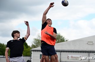 dsc_9658-3.jpg - JPEG - 280.6 ko - 2000×1293 px