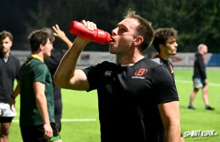 dsc_9671-2.jpg - JPEG - 399 ko - 2000×1288 px