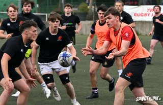 dsc_9682-2.jpg - JPEG - 450.7 ko - 2000×1293 px