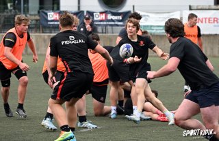 dsc_9705-2.jpg - JPEG - 238.3 ko - 2000×1325 px