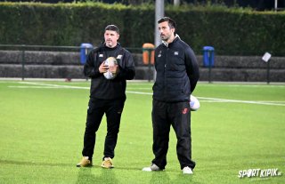 dsc_9717-3.jpg - JPEG - 455.3 ko - 2000×1290 px