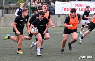 dsc_9777-3.jpg - JPEG - 607.9 ko - 2000×1325 px