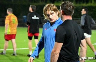 dsc_9787-2.jpg - JPEG - 443.4 ko - 2000×1290 px