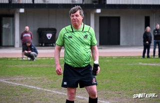 dsc_9805-2.jpg - JPEG - 424.3 ko - 2000×1289 px