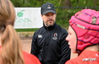 dsc_9844-2.jpg - JPEG - 352.7 ko - 2000×1292 px