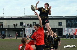 dsc_9903-5.jpg - JPEG - 408.8 ko - 2000×1289 px