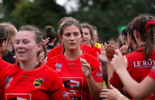 img_7393.jpg - JPEG - 96.6 ko - 1500×1000 px