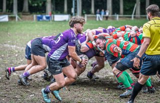 z63_4400.jpg - JPEG - 274.1 ko - 1024×662 px