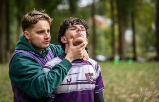 z63_4718.jpg - JPEG - 159.3 ko - 1024×660 px