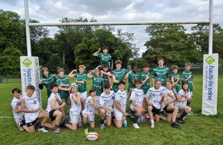 20250529_194618_1_.jpg - JPEG - 416.4 ko - 1500×975 px