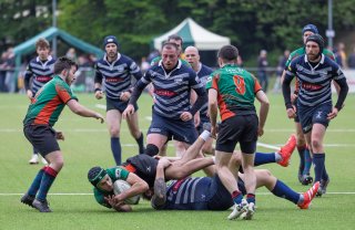 boitsfort_vs_jette_37_of_95_.jpg - JPEG - 481 ko - 2000×1300 px